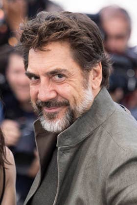 El Ser Querido (The Beloved) photocall at the 79th Cannes Film Festival Javier Bardem - El Ser Querido (The Beloved) photocall at the 79th annual Cannes Film Festival at Palais des Festivals on May 17, 2026 in Cannes, France.  Copyright: x Chassery+Courdjix