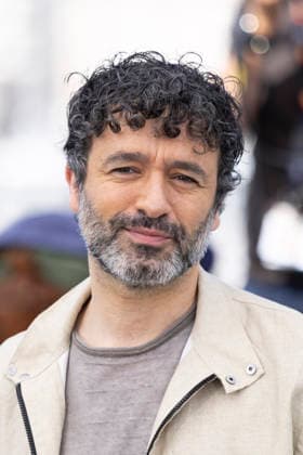 El Ser Querido (The Beloved) photocall at the 79th Cannes Film Festival Rodrigo Sorogoyen - El Ser Querido (The Beloved) photocall at the 79th annual Cannes Film Festival at Palais des Festivals on May 17, 2026 in Cannes, France.  Copyright: x Chassery+Courdjix