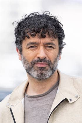 El Ser Querido (The Beloved) photocall at the 79th Cannes Film Festival Rodrigo Sorogoyen - El Ser Querido (The Beloved) photocall at the 79th annual Cannes Film Festival at Palais des Festivals on May 17, 2026 in Cannes, France.  Copyright: x Chassery+Courdjix