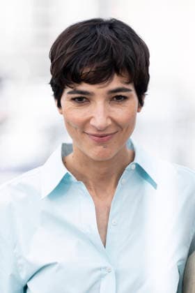 El Ser Querido (The Beloved) photocall at the 79th Cannes Film Festival Isabel Pena - El Ser Querido (The Beloved) photocall at the 79th annual Cannes Film Festival at Palais des Festivals on May 17, 2026 in Cannes, France.  Copyright: x Chassery+Courdjix