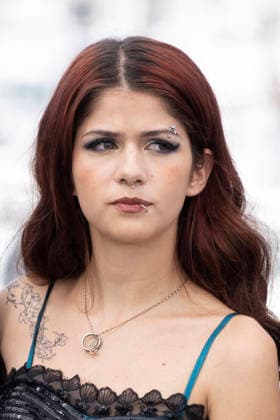 I ll be gone in june photocall at the 79th Cannes Film Festival Bianca Dumais - I ll be gone in june photocall at the 79th Cannes Film Festival in Cannes, France on May 17, 2026  Copyright: x Chassery+Courdjix