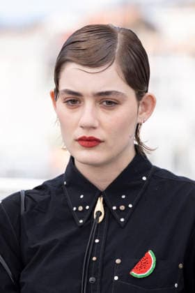 I ll be gone in june photocall at the 79th Cannes Film Festival xxxx - I ll be gone in june photocall at the 79th Cannes Film Festival in Cannes, France on May 17, 2026  Copyright: x Chassery+Courdjix