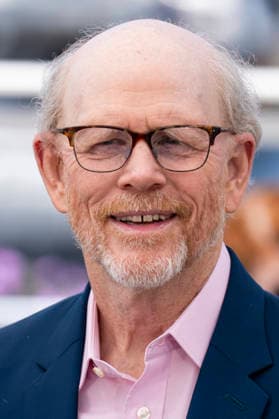 79th Cannes Film Festival Photocall of the movie -Avedon- Palais des Festivals - France Ron Howard 79th Cannes Film Festival Photocall of the movie -Avedon- Palais des Festivals - France 17th May 2026 SGPItalia id 134688_065 *Not Exclusive  Copyright: xALFONSOxCATALANO SGPITALIAx