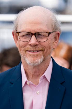 79th Cannes Film Festival Photocall of the movie -Avedon- Palais des Festivals - France Ron Howard 79th Cannes Film Festival Photocall of the movie -Avedon- Palais des Festivals - France 17th May 2026 SGPItalia id 134688_065 *Not Exclusive  Copyright: xALFONSOxCATALANO SGPITALIAx