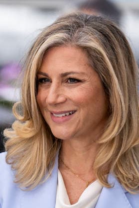 79th Cannes Film Festival Photocall of the movie -Avedon- Palais des Festivals - France Sara Bernstein 79th Cannes Film Festival Photocall of the movie -Avedon- Palais des Festivals - France 17th May 2026 SGPItalia id 134688_065 *Not Exclusive  Copyright: xALFONSOxCATALANO SGPITALIAx
