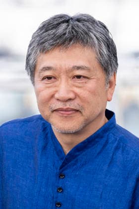 79th Cannes Film Festival Photocall of the movie -Sheep in the box- Palais des Festivals - France Hirokazu Kore-Eda 79th Cannes Film Festival Photocall of the movie -Sheep in the box- Palais des Festivals - France 17th May 2026 SGPItalia id 134688_063 *Not Exclusive  Copyright: xALFONSOxCATALANO SGPITALIAx