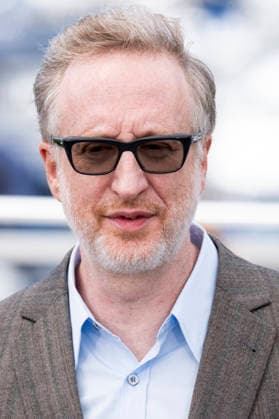 79th Cannes Film Festival Photocall of the movie -Paper Tiger- Palais des Festivals - France James Gray 79th Cannes Film Festival Photocall of the movie -Paper Tiger- Palais des Festivals - France 17th May 2026 SGPItalia id 134688_066 *Not Exclusive  Copyright: xALFONSOxCATALANO SGPITALIAx