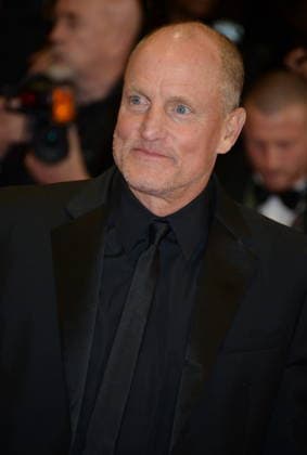 May 17, 2026, Cannes, France: CANNES, FRANCE - MAY 16: Woody Harrelson attends the Full Phil screening during the 79th annual Cannes Film Festival at Palais des Festivals on May 16, 2026 in Cannes, France. Cannes France  - ZUMAi09_ 20260517_zaf_i09_001 Copyright: xFrederickxInjimbertx