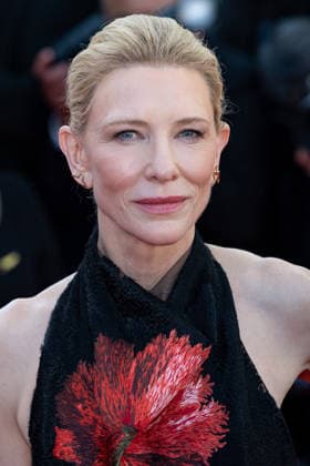 Cannes Garance screening NG Cate Blanchett attending the ‘Garance’ Screening and Red Carpet at Palais Des Festivals in Cannes, France on May 17 2026 as part of the 79th Cannes Film Festival. Photo by Nicolas Genin ABACAPRESS.COM Cannes France  Copyright: xGeninxNicolas ABACAx