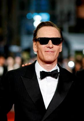 Michael Fassbender Montée des marches du film Hope lors du 79ème Festival International du Film de Cannes, le 17 mai 2026 Jacovides Moreau Bestimage Red carpet for Hope at the 79th Cannes International Film Festival on May 17, 2026 Cannes France  Copyright: xJACOVIDES-MOREAUx xBESTIMAGExJACOVIDES-MOREAUx xBESTIMAGEx