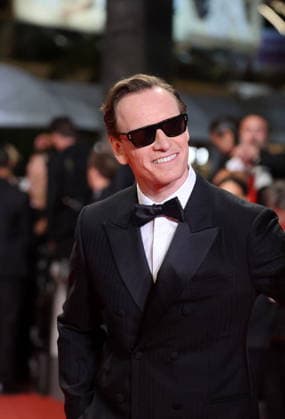 Michael Fassbender Montée des marches du film Hope lors du 79ème Festival International du Film de Cannes, le 17 mai 2026 Jacovides Moreau Bestimage Red carpet for Hope at the 79th Cannes International Film Festival on May 17, 2026 Cannes France  Copyright: xJACOVIDES-MOREAUx xBESTIMAGExJACOVIDES-MOREAUx xBESTIMAGEx