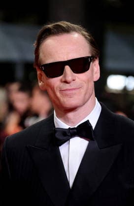 Michael Fassbender Montée des marches du film Hope lors du 79ème Festival International du Film de Cannes, le 17 mai 2026 Jacovides Moreau Bestimage Red carpet for Hope at the 79th Cannes International Film Festival on May 17, 2026 Cannes France  Copyright: xJACOVIDES-MOREAUx xBESTIMAGExJACOVIDES-MOREAUx xBESTIMAGEx