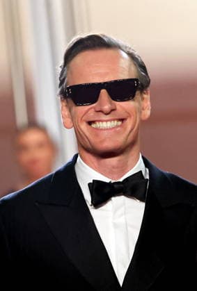Michael Fassbender Montée des marches du film Hope lors du 79ème Festival International du Film de Cannes, le 17 mai 2026 Jacovides Moreau Bestimage Red carpet for Hope at the 79th Cannes International Film Festival on May 17, 2026 Cannes France  Copyright: xJACOVIDES-MOREAUx xBESTIMAGExJACOVIDES-MOREAUx xBESTIMAGEx