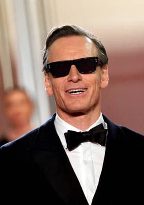 Michael Fassbender Montée des marches du film Hope lors du 79ème Festival International du Film de Cannes, le 17 mai 2026 Jacovides Moreau Bestimage Red carpet for Hope at the 79th Cannes International Film Festival on May 17, 2026 Cannes France  Copyright: xJACOVIDES-MOREAUx xBESTIMAGExJACOVIDES-MOREAUx xBESTIMAGEx