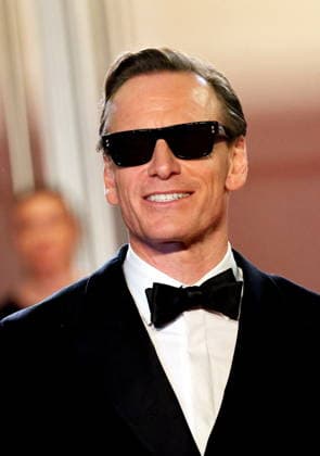 Michael Fassbender Montée des marches du film Hope lors du 79ème Festival International du Film de Cannes, le 17 mai 2026 Jacovides Moreau Bestimage Red carpet for Hope at the 79th Cannes International Film Festival on May 17, 2026 Cannes France  Copyright: xJACOVIDES-MOREAUx xBESTIMAGExJACOVIDES-MOREAUx xBESTIMAGEx