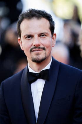 79ème Festival International du Film de Cannes Montee Garance 79th International Cannes Film Festival Red Carpet Garance with 456277 2026 05 17 Arbelaez, Juan  Copyright: xLionelxGuericolas MPPx STAR_456277_080