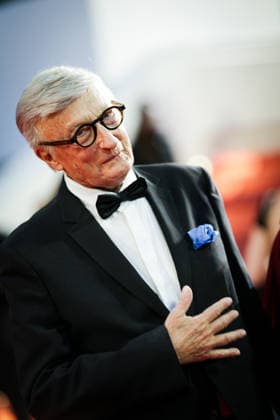 79ème Festival International du Film de Cannes Montée des marches du film Hope 79th International Cannes Film Festival Red Carpet with Hope cast 456279 2026 05 17 Lejeune, Olivier  Copyright: xLionelxGuericolas MPPx STAR_456279_001