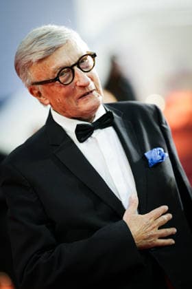79ème Festival International du Film de Cannes Montée des marches du film Hope 79th International Cannes Film Festival Red Carpet with Hope cast 456279 2026 05 17 Lejeune, Olivier  Copyright: xLionelxGuericolas MPPx STAR_456279_002