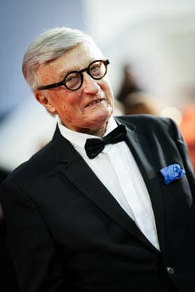 79ème Festival International du Film de Cannes Montée des marches du film Hope 79th International Cannes Film Festival Red Carpet with Hope cast 456279 2026 05 17 Lejeune, Olivier  Copyright: xLionelxGuericolas MPPx STAR_456279_003