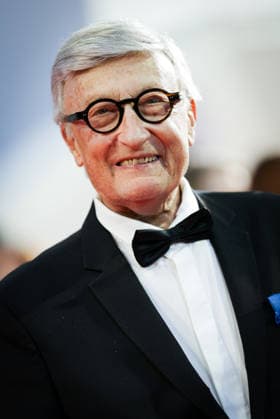 79ème Festival International du Film de Cannes Montée des marches du film Hope 79th International Cannes Film Festival Red Carpet with Hope cast 456279 2026 05 17 Lejeune, Olivier  Copyright: xLionelxGuericolas MPPx STAR_456279_004