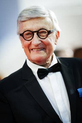 79ème Festival International du Film de Cannes Montée des marches du film Hope 79th International Cannes Film Festival Red Carpet with Hope cast 456279 2026 05 17 Lejeune, Olivier  Copyright: xLionelxGuericolas MPPx STAR_456279_005