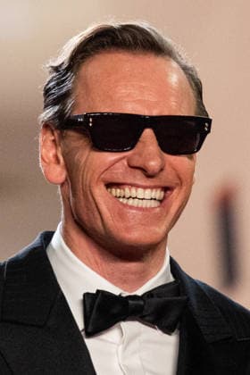 Michael Fassbender Montée des marches du film Hope lors du 79ème Festival International du Film de Cannes, le 17 mai 2026 Jacovides Moreau Bestimage Red carpet for Hope at the 79th Cannes International Film Festival on May 17, 2026 Cannes France  Copyright: xJACOVIDES-MOREAUx xBESTIMAGExJACOVIDES-MOREAUx xBESTIMAGEx