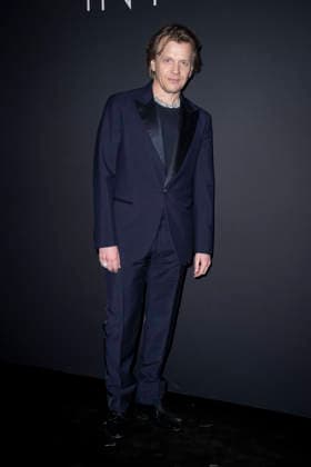 Alex Lutz Photocall of the Kering Women in Motion Awards dinner at Place de la Castre during the 79th Cannes International Film Festival May 17, 2026 Olivier Borde Bestimage Photocall of the Women In Motion official dinner at Place de la Castre on May 17, 2026 in Cannes, France Cannes France  Copyright: xOLIVIERxBORDEx xBESTIMAGExOLIVIERxBORDEx xBESTIMAGEx