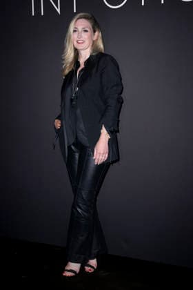 Julie Gayet Photocall of the Kering Women in Motion Awards dinner at Place de la Castre during the 79th Cannes International Film Festival May 17, 2026 Olivier Borde Bestimage Photocall of the Women In Motion official dinner at Place de la Castre on May 17, 2026 in Cannes, France Cannes France  Copyright: xOLIVIERxBORDEx xBESTIMAGExOLIVIERxBORDEx xBESTIMAGEx