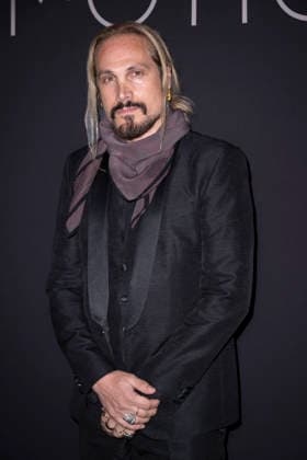 Marco Perego Photocall of the Kering Women in Motion Awards dinner at Place de la Castre during the 79th Cannes International Film Festival May 17, 2026 Olivier Borde Bestimage Photocall of the Women In Motion official dinner at Place de la Castre on May 17, 2026 in Cannes, France Cannes France  Copyright: xOLIVIERxBORDEx xBESTIMAGExOLIVIERxBORDEx xBESTIMAGEx