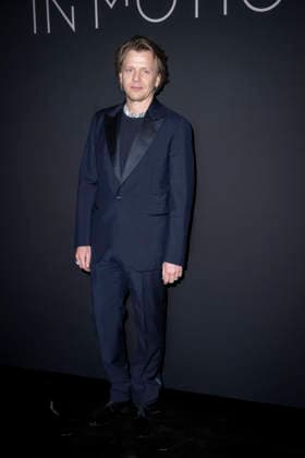 Alex Lutz Photocall of the Kering Women in Motion Awards dinner at Place de la Castre during the 79th Cannes International Film Festival May 17, 2026 Olivier Borde Bestimage Photocall of the Women In Motion official dinner at Place de la Castre on May 17, 2026 in Cannes, France Cannes France  Copyright: xOLIVIERxBORDEx xBESTIMAGExOLIVIERxBORDEx xBESTIMAGEx
