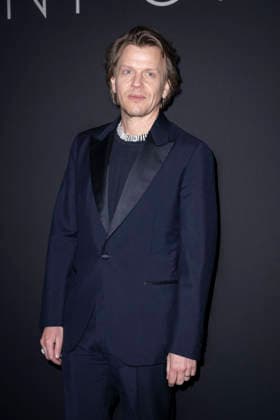Alex Lutz Photocall of the Kering Women in Motion Awards dinner at Place de la Castre during the 79th Cannes International Film Festival May 17, 2026 Olivier Borde Bestimage Photocall of the Women In Motion official dinner at Place de la Castre on May 17, 2026 in Cannes, France Cannes France  Copyright: xOLIVIERxBORDEx xBESTIMAGExOLIVIERxBORDEx xBESTIMAGEx