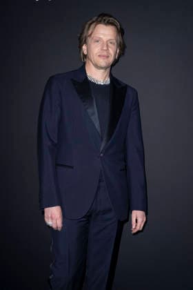 Alex Lutz Photocall of the Kering Women in Motion Awards dinner at Place de la Castre during the 79th Cannes International Film Festival May 17, 2026 Olivier Borde Bestimage Photocall of the Women In Motion official dinner at Place de la Castre on May 17, 2026 in Cannes, France Cannes France  Copyright: xOLIVIERxBORDEx xBESTIMAGExOLIVIERxBORDEx xBESTIMAGEx