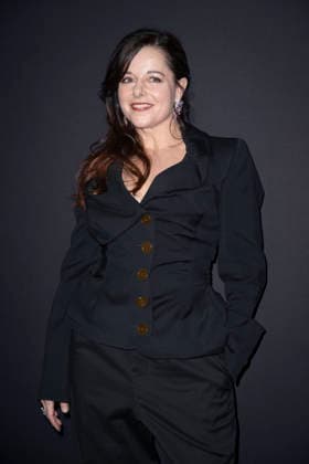 Laure Calamy Photocall of the Kering Women in Motion Awards dinner at Place de la Castre during the 79th Cannes International Film Festival May 17, 2026 Olivier Borde Bestimage Photocall of the Women In Motion official dinner at Place de la Castre on May 17, 2026 in Cannes, France Cannes France  Copyright: xOLIVIERxBORDEx xBESTIMAGExOLIVIERxBORDEx xBESTIMAGEx