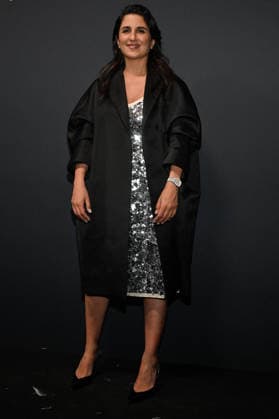 Cannes Kering Women In Motion Dinner Geraldine Nakache attending the Kering Women In Motion Dinner during the 79th Cannes Film Festival in Cannes, France on May 17, 2026. Photo by Julien Reynaud APS-Medias ABACAPRESS.COM Cannes France  Copyright: xReynaudxJulien APS-Medias ABACAx