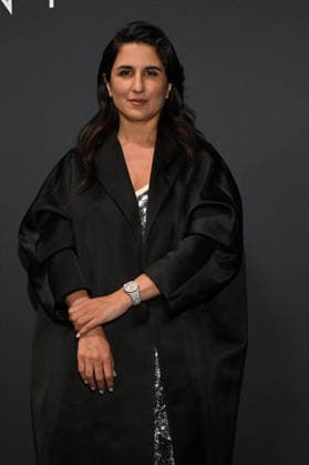 Cannes Kering Women In Motion Dinner Geraldine Nakache attending the Kering Women In Motion Dinner during the 79th Cannes Film Festival in Cannes, France on May 17, 2026. Photo by Julien Reynaud APS-Medias ABACAPRESS.COM Cannes France  Copyright: xReynaudxJulien APS-Medias ABACAx