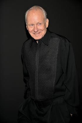 Cannes Kering Women In Motion Dinner Stellan Skarsgard attending the Kering Women In Motion Dinner during the 79th Cannes Film Festival in Cannes, France on May 17, 2026. Photo by Julien Reynaud APS-Medias ABACAPRESS.COM Cannes France  Copyright: xReynaudxJulien APS-Medias ABACAx