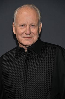 Cannes Kering Women In Motion Dinner Stellan Skarsgard attending the Kering Women In Motion Dinner during the 79th Cannes Film Festival in Cannes, France on May 17, 2026. Photo by Julien Reynaud APS-Medias ABACAPRESS.COM Cannes France  Copyright: xReynaudxJulien APS-Medias ABACAx