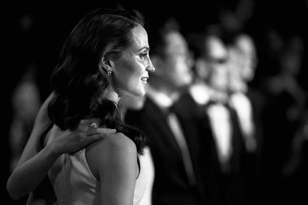 Cannes Hope red carpet. FC Alicia Vikander attends the Hope screening during the 79th annual Cannes Film Festival at Palais des Festivals on May 17, 2026 in Cannes, France. Photo by Franck Castel ABACAPRESS.COM Cannes  Copyright: xCastelxFranck ABACAx