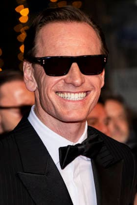 79th Cannes Film Festival Red carpet of the movie -Hope- Palais des Festivals - Cannes, France Michael Fassbender 79th Cannes Film Festival Red carpet of the movie -Hope- Palais des Festivals - Cannes, France 17th May 2026 SGPItalia id 134688_074 *Not Exclusive  Copyright: xALFONSOxCATALANO SGPITALIAx