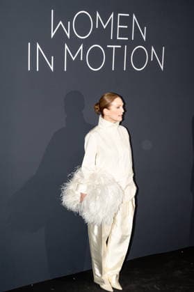 79ème Festival International du Film de Cannes 79th International Cannes Film Festival Soirée Women in Motion 456283 2026 05 17 Moore, Julianne  Copyright: xEstellexCarlierx xStarfacex STAR_456283_076