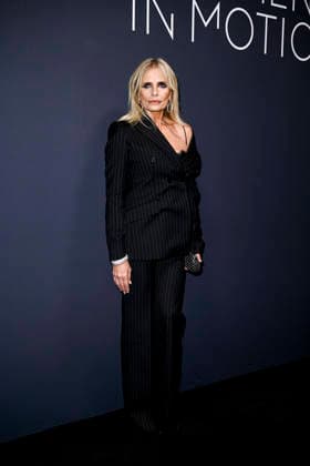 79th Cannes Film Festival Kering Women In Motion Awards Dinner - Backdrop Place de la Castre- Cannes, France Isabella Ferrari 79th Cannes Film Festival Kering Women In Motion Awards Dinner - Backdrop Place de la Castre- Cannes, France 17th May 2026 SGPItalia id 134688_076 *Not Exclusive  Copyright: xMAXxMONTINGELLI SGPx