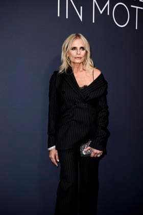 79th Cannes Film Festival Kering Women In Motion Awards Dinner - Backdrop Place de la Castre- Cannes, France Isabella Ferrari 79th Cannes Film Festival Kering Women In Motion Awards Dinner - Backdrop Place de la Castre- Cannes, France 17th May 2026 SGPItalia id 134688_076 *Not Exclusive  Copyright: xMAXxMONTINGELLI SGPx