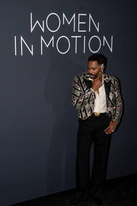 79ème Festival International du Film de Cannes 79th International Cannes Film Festival Soirée Women in Motion 456283 2026 05 17 Cannes France  Copyright: xEstellexCarlierx xStarfacex STAR_456283_016