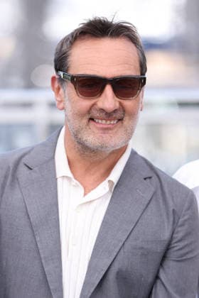 Cannes - Moulin Photocall Gilles Lellouche attending the photocall of Moulin during the 79th Cannes International Film Festival in Cannes, France on May 18, 2026, the film by Hungarian director Laszlo Nemes selected in the Official Competition with screenwriter Olivier Demangel and produced by Alain Goldman. Photo by ABACAPRESS.COM Cannes France  Copyright: xDominexJerome ABACAx