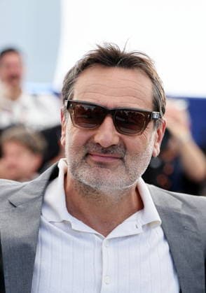 Gilles Lellouche Photocall for Moulin at the 79th Cannes International Film Festival, May 18th, 2026 Jacovides Moreau Bestimage Photocall for Moulin at the 79th Cannes International Film Festival May 18th, 2026 Cannes France  Copyright: xJACOVIDES-MOREAUx xBESTIMAGExJACOVIDES-MOREAUx xBESTIMAGEx