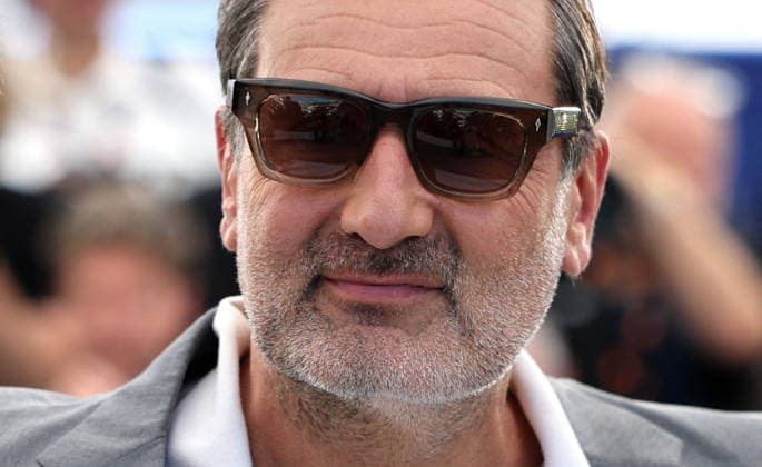 Gilles Lellouche Photocall for Moulin at the 79th Cannes International Film Festival, May 18th, 2026 Jacovides Moreau Bestimage Photocall for Moulin at the 79th Cannes International Film Festival May 18th, 2026 Cannes France  Copyright: xJACOVIDES-MOREAUx xBESTIMAGExJACOVIDES-MOREAUx xBESTIMAGEx