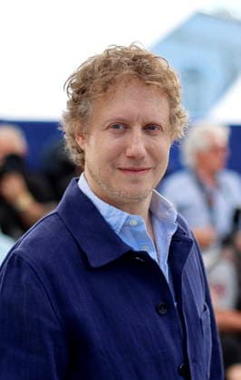 Laszlo Neles Photocall for Moulin at the 79th Cannes International Film Festival May 18th, 2026 Jacovides Moreau Bestimage Photocall for Moulin at the 79th Cannes International Film Festival May 18th, 2026 Cannes France  Copyright: xJACOVIDES-MOREAUx xBESTIMAGExJACOVIDES-MOREAUx xBESTIMAGEx