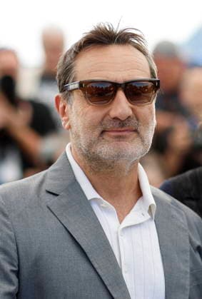 Gilles Lellouche Photocall for Moulin at the 79th Cannes International Film Festival, May 18th, 2026 Jacovides Moreau Bestimage Photocall for Moulin at the 79th Cannes International Film Festival May 18th, 2026 Cannes France  Copyright: xJACOVIDES-MOREAUx xBESTIMAGExJACOVIDES-MOREAUx xBESTIMAGEx