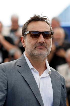 Gilles Lellouche Photocall for Moulin at the 79th Cannes International Film Festival, May 18th, 2026 Jacovides Moreau Bestimage Photocall for Moulin at the 79th Cannes International Film Festival May 18th, 2026 Cannes France  Copyright: xJACOVIDES-MOREAUx xBESTIMAGExJACOVIDES-MOREAUx xBESTIMAGEx