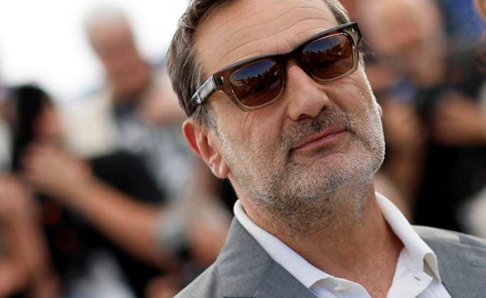 Gilles Lellouche Photocall for Moulin at the 79th Cannes International Film Festival, May 18th, 2026 Jacovides Moreau Bestimage Photocall for Moulin at the 79th Cannes International Film Festival May 18th, 2026 Cannes France  Copyright: xJACOVIDES-MOREAUx xBESTIMAGExJACOVIDES-MOREAUx xBESTIMAGEx